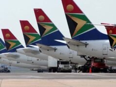 African Airlines Get Boost as AASA Backs IATA’s CO₂ Connect Tool African Airlines Get Boost as AASA Backs IATA’s CO₂ Connect Tool