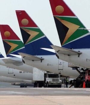 Aviation to add US$75bn to Africa’s GDP African Airlines Get Boost as AASA Backs IATA’s CO₂ Connect Tool