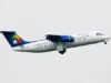 Ghana’s Grounded Dreams: Five Airlines That Failed Ghana’s Grounded Dreams: Five Airlines That Failed