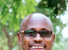 Prof. Hinson Identifies Three Key Causes of Poor Crisis Management Prof. Hinson Identifies Three Key Causes of Poor Crisis Management