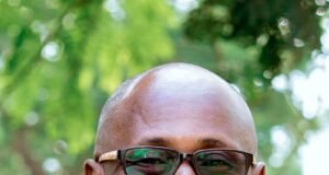 Prof. Hinson Identifies Three Key Causes of Poor Crisis Management Prof. Hinson Identifies Three Key Causes of Poor Crisis Management