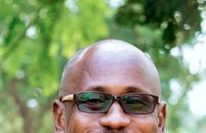 Prof. Hinson Identifies Three Key Causes of Poor Crisis Management Prof. Hinson Identifies Three Key Causes of Poor Crisis Management