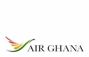 Air Ghana Sets Date To Launch Domestic Passenger Flights Air Ghana Sets Date To Launch Domestic Passenger Flights