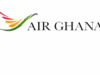 Air Ghana Sets Date To Launch Domestic Passenger Flights Air Ghana Sets Date To Launch Domestic Passenger Flights