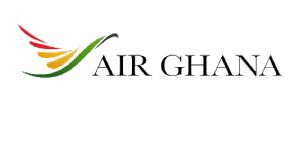 Air Ghana Sets Date To Launch Domestic Passenger Flights Air Ghana Sets Date To Launch Domestic Passenger Flights