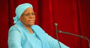 Air Namibia Plans Return to Accra after restructuring Air Namibia Plans Return to Accra after restructuring