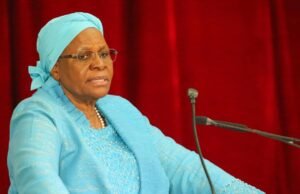 Air Namibia Plans Return to Accra after restructuring Air Namibia Plans Return to Accra after restructuring