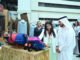 Tomorrow Takes Flight: The Emirates Group showcases collaborative sustainability initiatives in Aviation