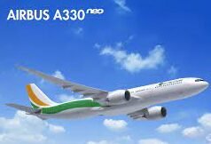 Air Côte d’Ivoire Starts Daily Flights To Paris