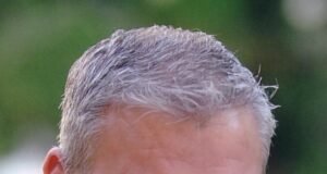 Digital Solutions Hold the Key to Solving Border Challenges – SITA Digital Solutions Hold the Key to Solving Border Challenges - SITA