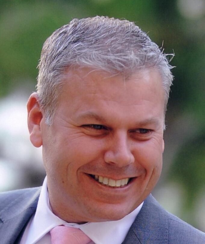 Digital Solutions Hold the Key to Solving Border Challenges – SITA Digital Solutions Hold the Key to Solving Border Challenges - SITA