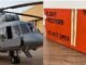 Ghana Sends Military Helicopter Black Box to China for Decoding Ghana Sends Military Helicopter Black Box to China for Decoding