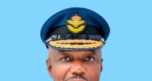 Full-Scale Investigation into Helicopter Crash Begins Full-Scale Investigation into Helicopter Crash Begins