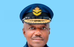 Full-Scale Investigation into Helicopter Crash Begins Full-Scale Investigation into Helicopter Crash Begins