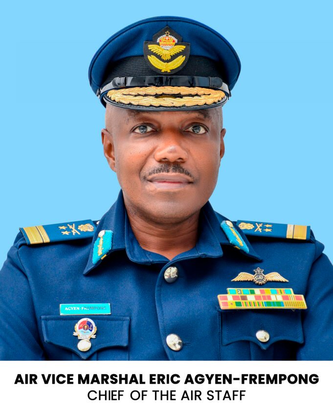 Full-Scale Investigation into Helicopter Crash Begins Full-Scale Investigation into Helicopter Crash Begins