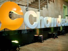 Chowdeck Secures $9 Million for Expansion. Chowdeck Secures $9 Million for Expansion
