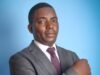Ghanaian Aviation Journalist Dr. Dominick Andoh Wins Prestigious AFCAC AWAYA Scholarship Ghanaian Aviation Journalist Dr. Dominick Andoh Wins Prestigious AFCAC AWAYA Scholarship