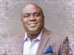 Mahama Govt Pushes Bold Visa-Free Africa Plan Mahama Govt Pushes Bold Visa-Free Africa Plan