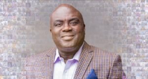 Mahama Govt Pushes Bold Visa-Free Africa Plan Mahama Govt Pushes Bold Visa-Free Africa Plan