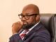 Businessman loses 16 acres of prime airport land over rent default GACL Pursues McDan Group Over Unpaid Airport Land Rents