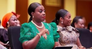 Obuobia Darko-Opoku appointed Administrator of Ghana Medical Trust Fund Obuobia Darko-Opoku appointed Administrator of Ghana Medical Trust Fund