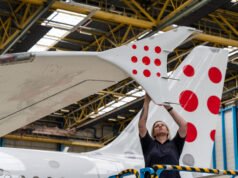 Women in Maintenance and Engineering: Much has changed, but there’s still a way to go Women in Maintenance and Engineering: much has changed, but there's still a way to go