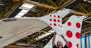 Women in Maintenance and Engineering: Much has changed, but there’s still a way to go Women in Maintenance and Engineering: much has changed, but there's still a way to go