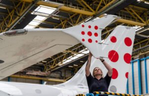 Women in Maintenance and Engineering: Much has changed, but there’s still a way to go Women in Maintenance and Engineering: much has changed, but there's still a way to go