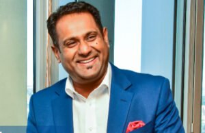 High Airfares in Africa: IATA urges action on three issues High Airfares in Africa: IATA urges action on three issues