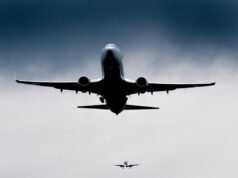 Feature: Navigating Turbulent Skies with Certainty Navigating Turbulent Skies with Certainty