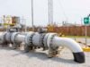 Ghana Backs Pipeline Giant to Guarantee Reliable Energy