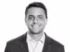United Airlines: How a fresh perspective is reshaping loyalty United Airlines: How a fresh perspective is reshaping loyalty