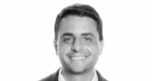 United Airlines: How a fresh perspective is reshaping loyalty United Airlines: How a fresh perspective is reshaping loyalty