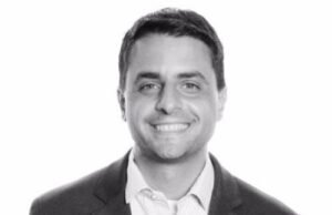 United Airlines: How a fresh perspective is reshaping loyalty United Airlines: How a fresh perspective is reshaping loyalty