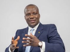 Minority Criticizes Gov’t Over US Deportee Deal Minority Criticizes Gov’t Over US Deportee Deal