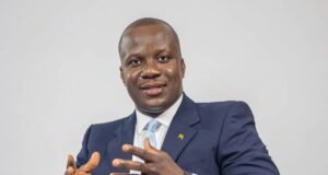 Minority Criticizes Gov’t Over US Deportee Deal Minority Criticizes Gov’t Over US Deportee Deal