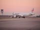 Brussels Airlines reports €28 million Adjusted EBIT in 2025 Brussels Airlines adds five more A320neo aircraft to its fleet