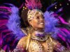 SAA Increases Flights to Brazil for the Festive Season
