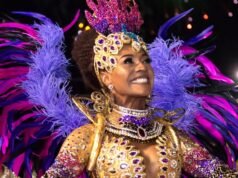 SAA Increases Flights to Brazil for the Festive Season