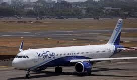 IndiGo Expands Reach into Scandinavia