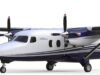 Ghana’s First MRO Facility Set to Welcome Cessna SkyCourier