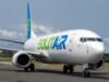 SolitAir expands Global South network with new Africa routes