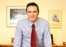 IATA Appoints Thomas Reynaert to Lead Global Advocacy IATA Appoints Thomas Reynaert to Lead Global Advocacy