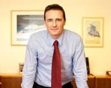 IATA Appoints Thomas Reynaert to Lead Global Advocacy IATA Appoints Thomas Reynaert to Lead Global Advocacy