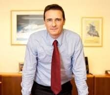 IATA Appoints Thomas Reynaert to Lead Global Advocacy IATA Appoints Thomas Reynaert to Lead Global Advocacy