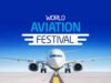 Airlines Battle for Best App at World Aviation Festival 2025 World Aviation Festival 2025