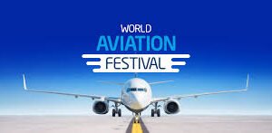 Airlines Battle for Best App at World Aviation Festival 2025 World Aviation Festival 2025