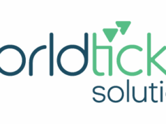 GO7 unlocks two-way interlining for WorldTicket partner airlines