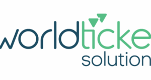 GO7 unlocks two-way interlining for WorldTicket partner airlines