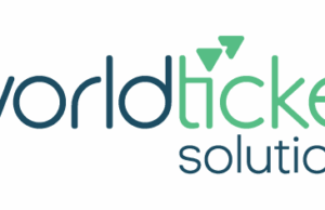 GO7 unlocks two-way interlining for WorldTicket partner airlines